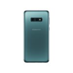 Samsung Galaxy S10e 128GB G970F 128GB Verde recondicionado Grau C Mais