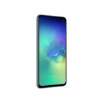 Samsung Galaxy S10e 128GB G970F 128GB Verde recondicionado Grau C Mais