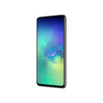 Samsung Galaxy S10e 128GB G970F 128GB Verde recondicionado Grau C Mais
