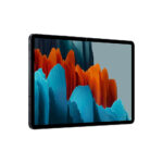 Samsung Galaxy Tab S7 LTE 256GB T875 256GB Prateado recondicionado Grau B