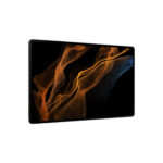 Samsung Galaxy Tab S8 Ultra 512GB WiFi X900 512GB Graphite recondicionado Grau Premium
