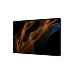 Samsung Galaxy Tab S8 Ultra 512GB WiFi X900 512GB Graphite recondicionado Grau Premium