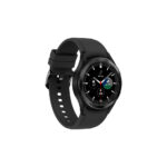 Samsung Galaxy Watch4 44mm LTE R875F recondicionado Grau B