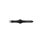 Samsung Galaxy Watch4 44mm LTE R875F recondicionado Grau B