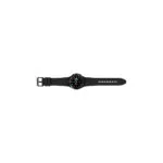 Samsung Galaxy Watch4 40mm LTE R865F / Klasa C
