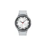 Samsung Galaxy Watch6 40mm LTE R935 / Grad A