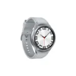 Samsung Galaxy Watch6 40mm LTE R935 / Grad A