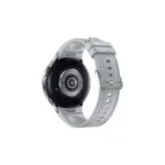 Samsung Galaxy Watch6 40mm LTE R935 / Grad A