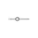 Samsung Galaxy Watch6 40mm LTE R935 / Grad A