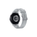 Samsung Galaxy Watch6 40mm LTE R935 recondicionado Grau A