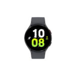 Samsung Galaxy Watch5 40mm 4G R905 recondicionado Grau C