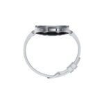 Samsung Galaxy Watch6 Classic 47mm LTE R965 recondicionado Grau Premium