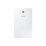 Samsung Galaxy Tab A 10.1 LTE 32GB T585 32GB Branco recondicionado Grau BC