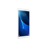 Samsung Galaxy Tab A 10.1 LTE 32GB T585 32GB Branco recondicionado Grau BC