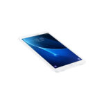 Samsung Galaxy Tab A 10.1 LTE 32GB T585 32GB Branco recondicionado Grau BC