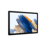 Samsung Galaxy Tab A8 10.5 (2021) 128GB LTE X205 128GB Cinzento recondicionado Grau AB