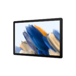 Samsung Galaxy Tab A8 10.5 (2021) 128GB LTE X205 128GB Cinzento recondicionado Grau AB