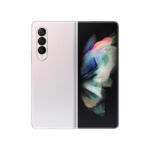 Samsung Galaxy Z Fold6 5G 1TB F956B 1TB Azul recondicionado Grau B