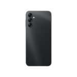 Samsung Galaxy A14 5G 64GB A146 64GB Verde recondicionado Grau BC