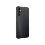 Samsung Galaxy A14 5G 64GB A146 / Grøn / Klasse BC