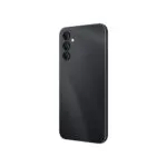 Samsung Galaxy A14 5G 64GB A146 / Grøn / Klasse BC
