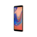 Samsung Galaxy A7 (2018) 64GB A750F 64GB Dourado recondicionado Grau AB