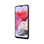 Samsung Galaxy M34 5G 128 Go M346B / Bleu / Grade AB