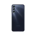 Samsung Galaxy M34 5G 128 Go M346B / Bleu / Grade AB