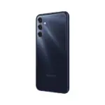 Samsung Galaxy M34 5G 128 Go M346B / Bleu / Grade AB