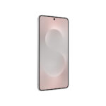 Samsung Galaxy S25 Edge 5G 512GB S937B 512GB Prateado recondicionado Grau C Mais