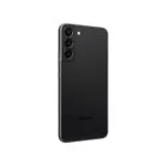 Samsung Galaxy S22 Plus 5G 256 Go S906B / Noir / Grade Premium