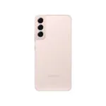 Samsung Galaxy S22 Plus 5G 256 Go S906B / Rose / Grade C