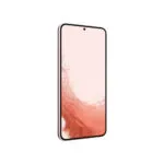 Samsung Galaxy S22 Plus 5G 256 Go S906B / Rose / Grade C