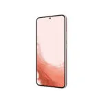 Samsung Galaxy S22 Plus 5G 256 Go S906B / Rose / Grade C
