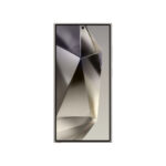 Samsung Galaxy S24 Ultra 5G 512GB S928B 512GB Cinzento recondicionado Grau B