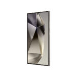 Samsung Galaxy S24 Ultra 5G 512GB S928B 512GB Cinzento recondicionado Grau B