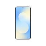 Samsung Galaxy S25 FE 5G 256GB S731 256GB Azul recondicionado Grau Premium