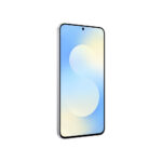 Samsung Galaxy S25 FE 5G 256GB S731 256GB Azul recondicionado Grau Premium