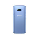 Samsung Galaxy S8 64GB G950F 64GB Azul recondicionado Grau BC