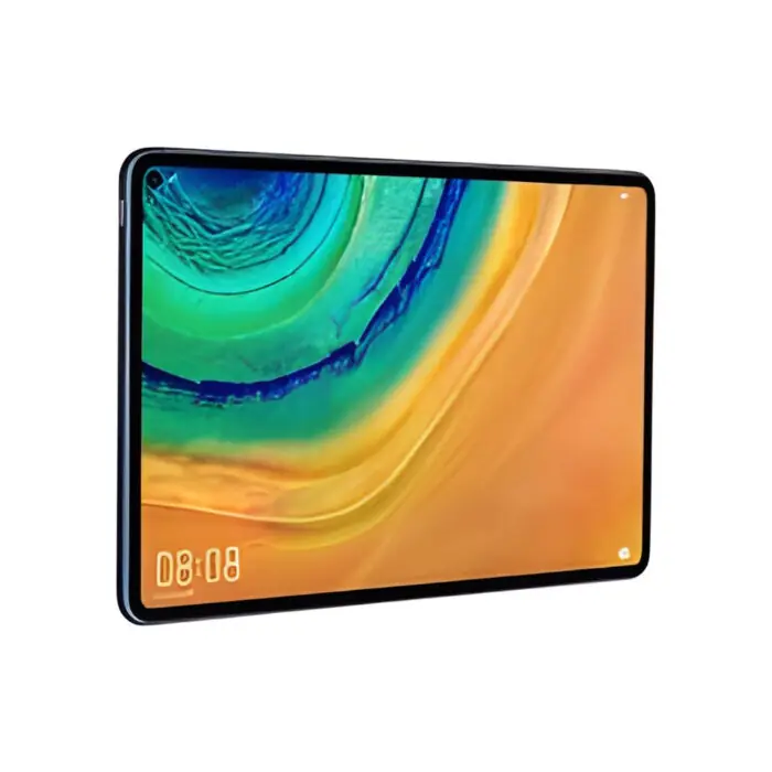 Huawei Matepad Pro 10.8" (2019) 128GB Wi-Fi, Cinza
