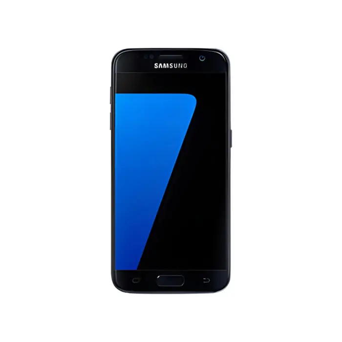 Samsung Galaxy S7 32GB G930F, Preto