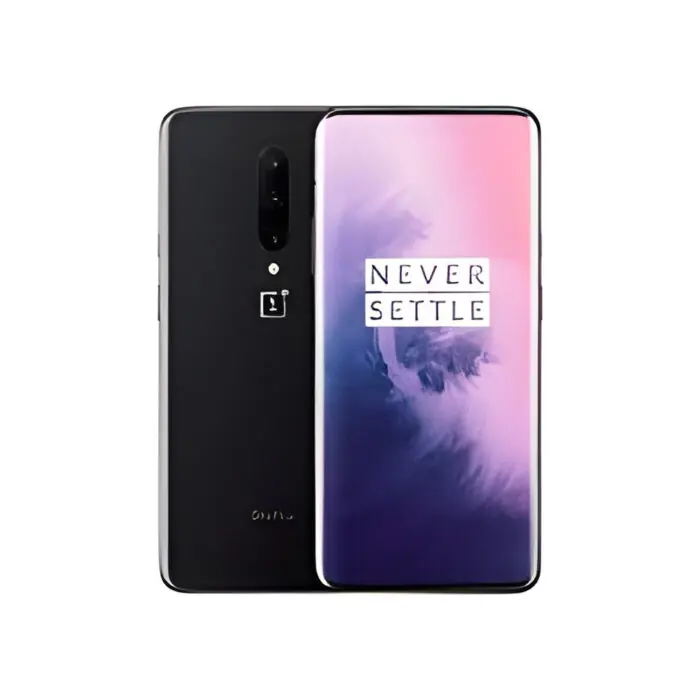 OnePlus 7 Pro 256GB, Cinzento