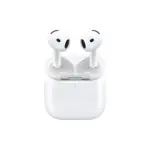 Apple AirPods 4 avec annulation active du bruit / Blanc / Grade B