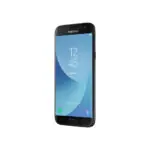 Samsung Galaxy J5 (2017) J530F DS / Noir / Grade AB