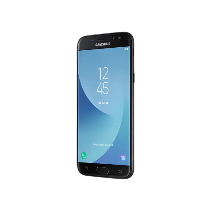 Samsung Galaxy J5 (2017) J530F DS, Preto