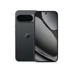 Google Pixel 10 Pro XL 5G 512GB / Negru / Grad C