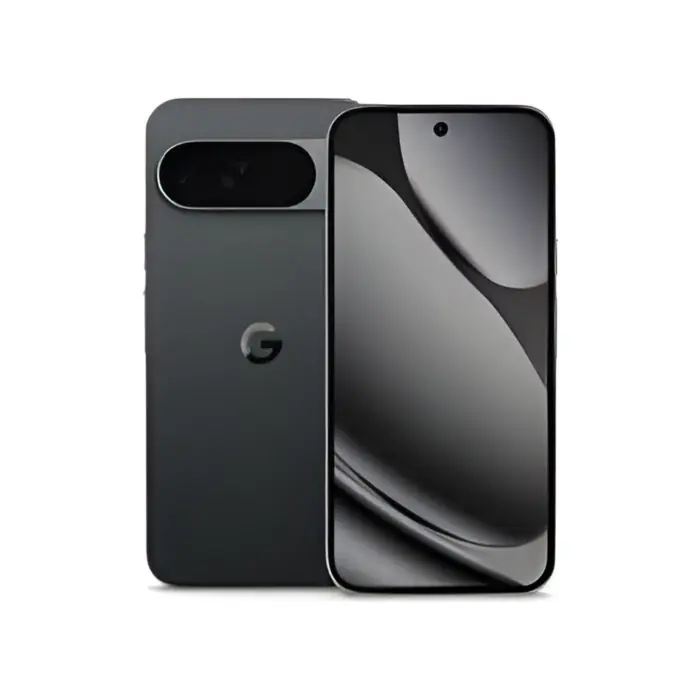 Google Pixel 10 Pro XL 5G 256GB, Nero, Grado A
