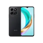 Honor Honor X6b 128GB / Nero / Grado BC