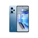 Xiaomi 12 Pro 5G 256GB 256GB Azul recondicionado Grau C