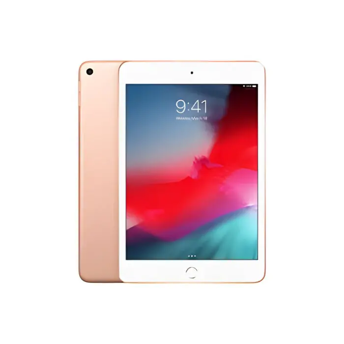 Apple iPad Mini 7.9" 5th Gen (2019) 64GB WiFi, Dorato